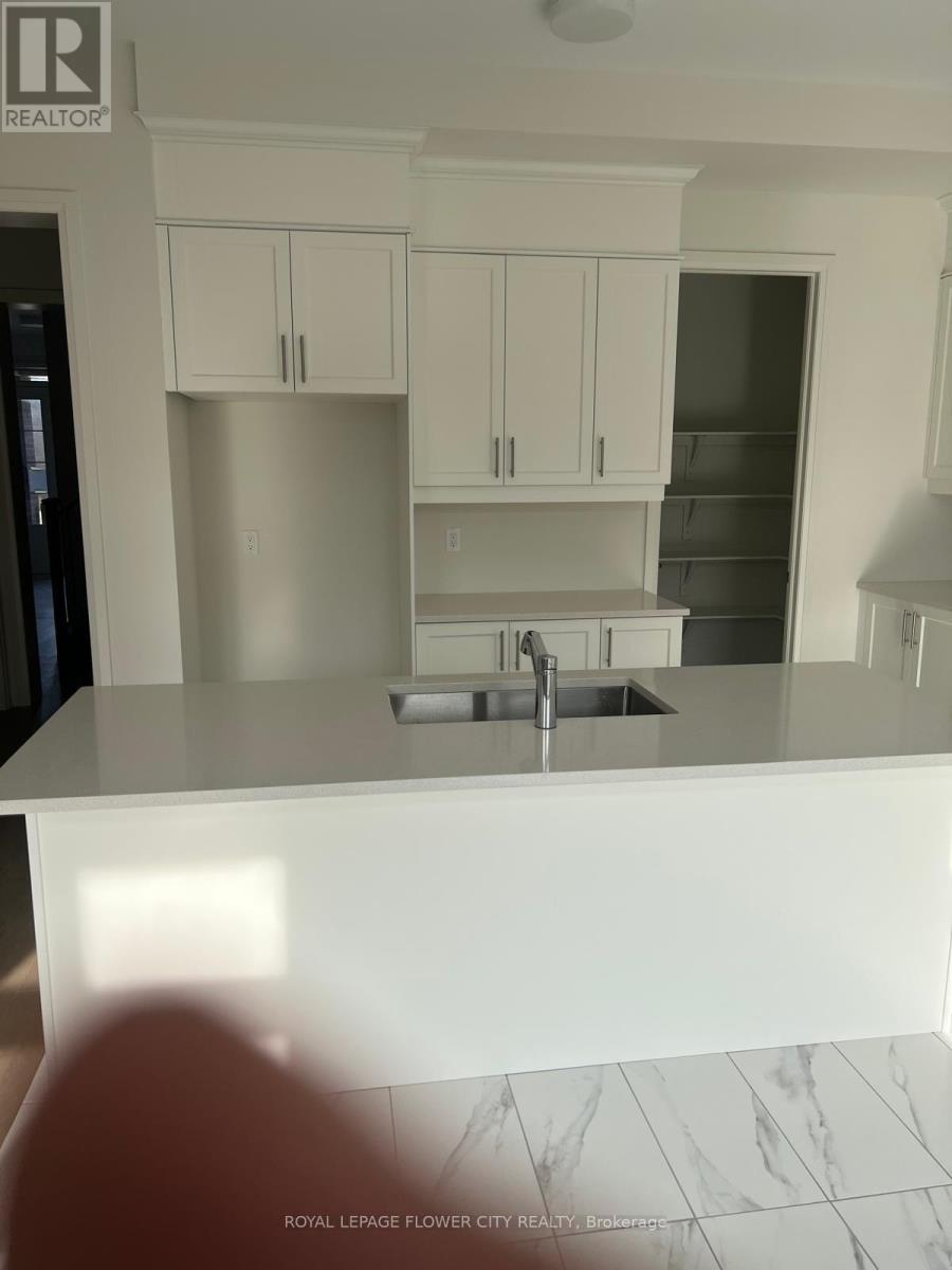 50 Sandhill Crescent, Adjala-Tosorontio, Ontario  L0G 1W0 - Photo 12 - N13756010