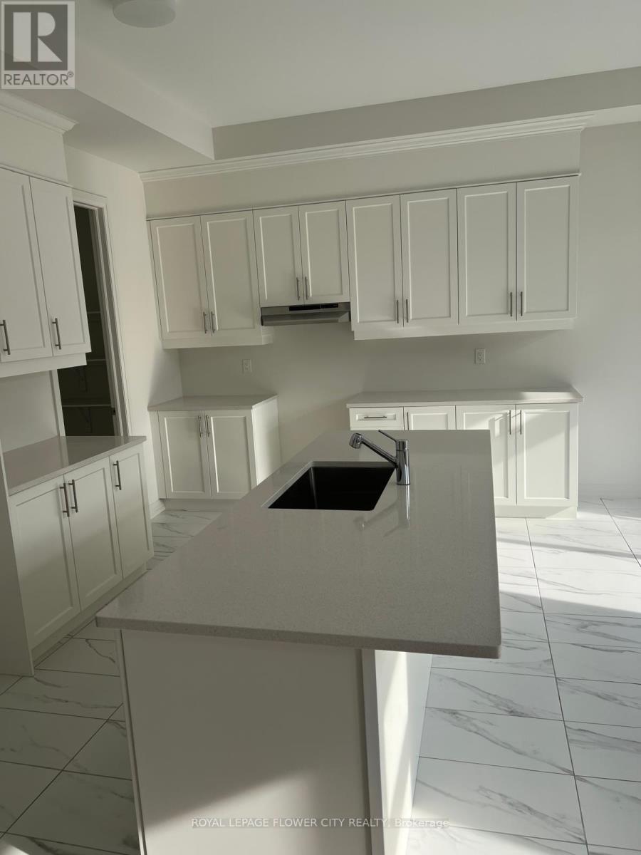 50 Sandhill Crescent, Adjala-Tosorontio, Ontario  L0G 1W0 - Photo 13 - N13756010