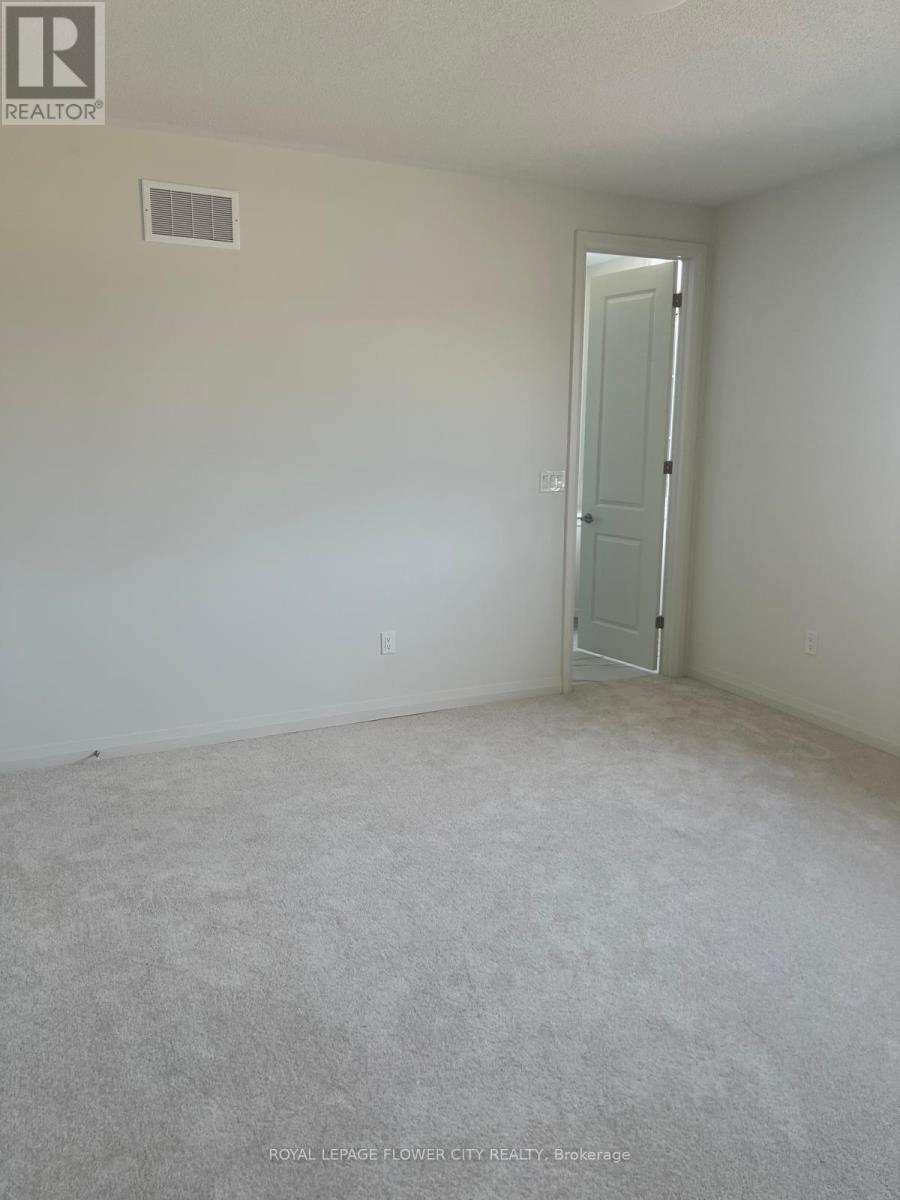 50 Sandhill Crescent, Adjala-Tosorontio, Ontario  L0G 1W0 - Photo 17 - N13756010
