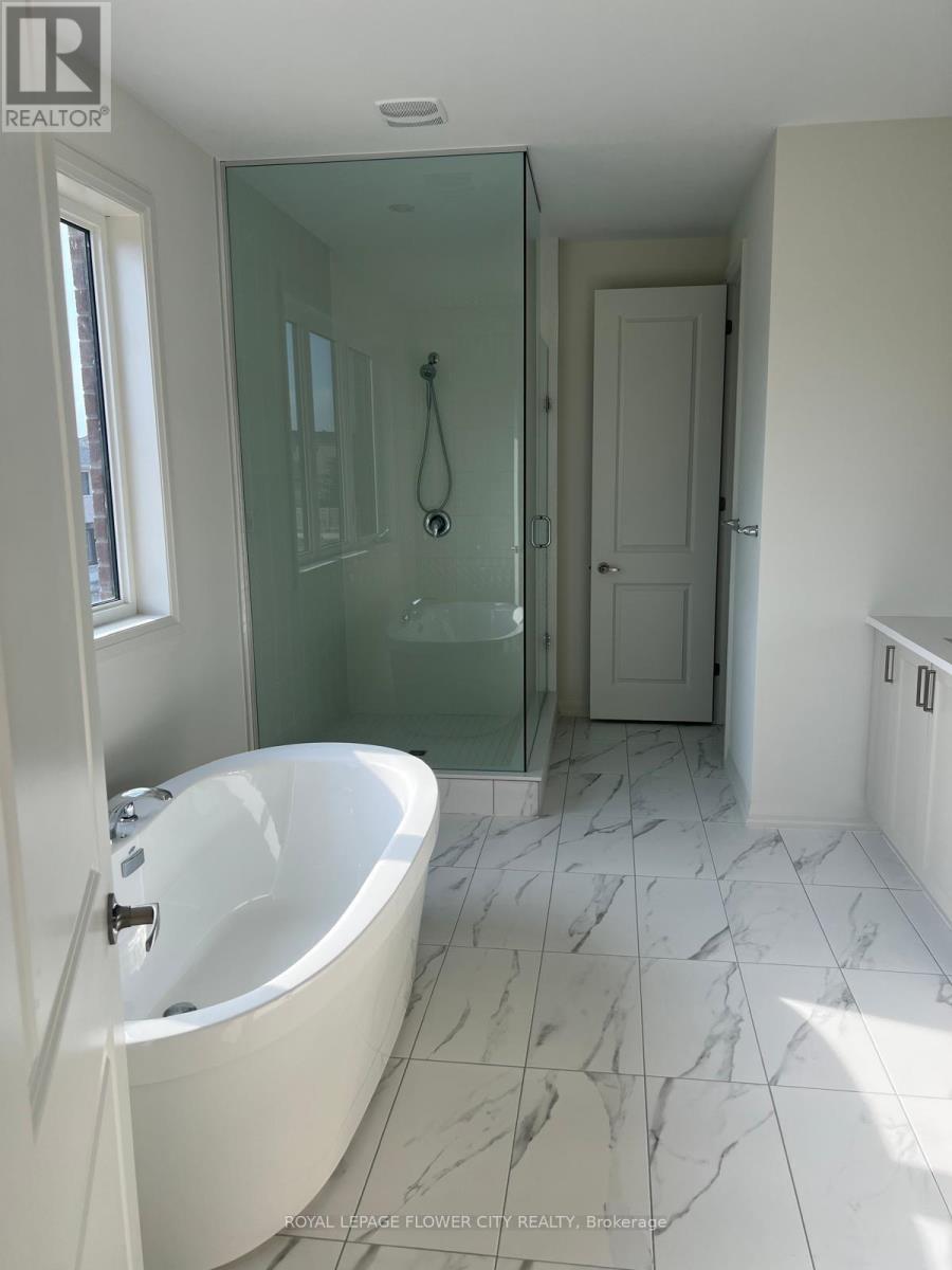 50 Sandhill Crescent, Adjala-Tosorontio, Ontario  L0G 1W0 - Photo 19 - N13756010