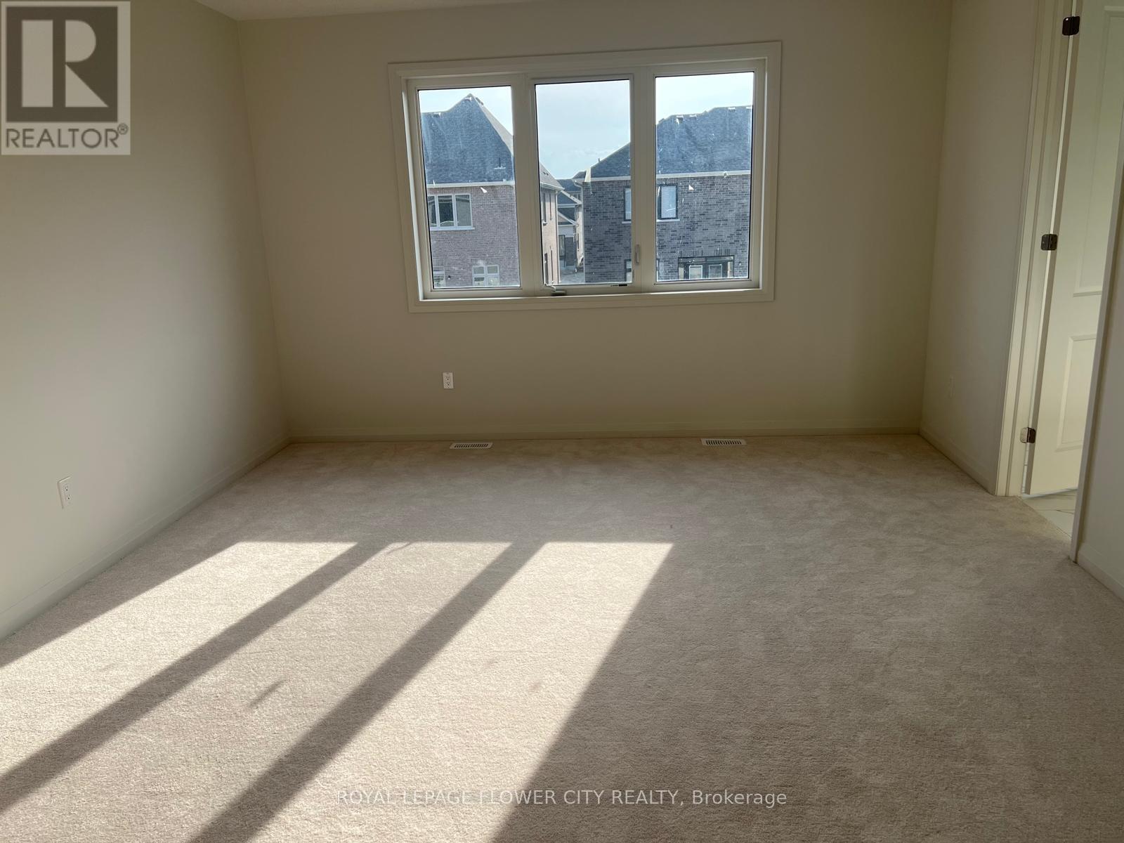 50 Sandhill Crescent, Adjala-Tosorontio, Ontario  L0G 1W0 - Photo 21 - N13756010