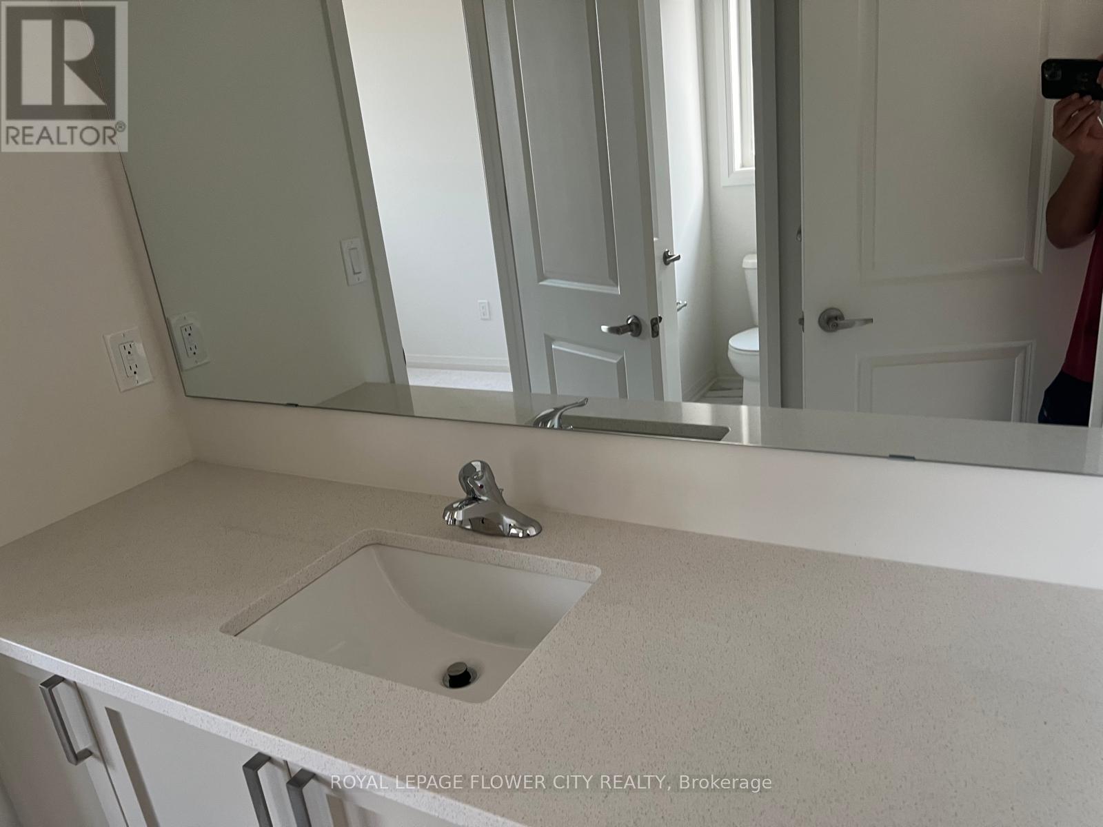 50 Sandhill Crescent, Adjala-Tosorontio, Ontario  L0G 1W0 - Photo 24 - N13756010