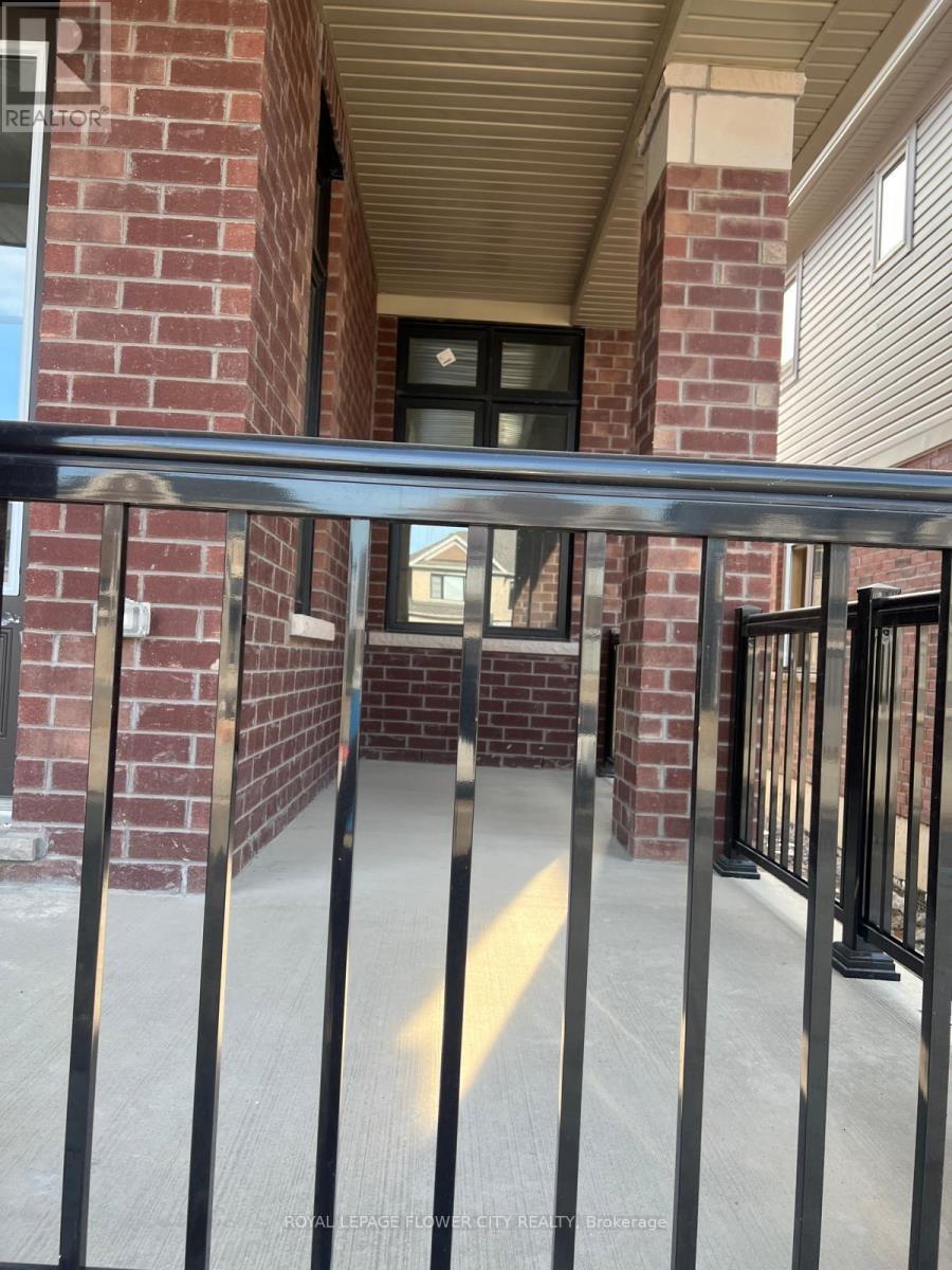 50 Sandhill Crescent, Adjala-Tosorontio, Ontario  L0G 1W0 - Photo 3 - N13756010