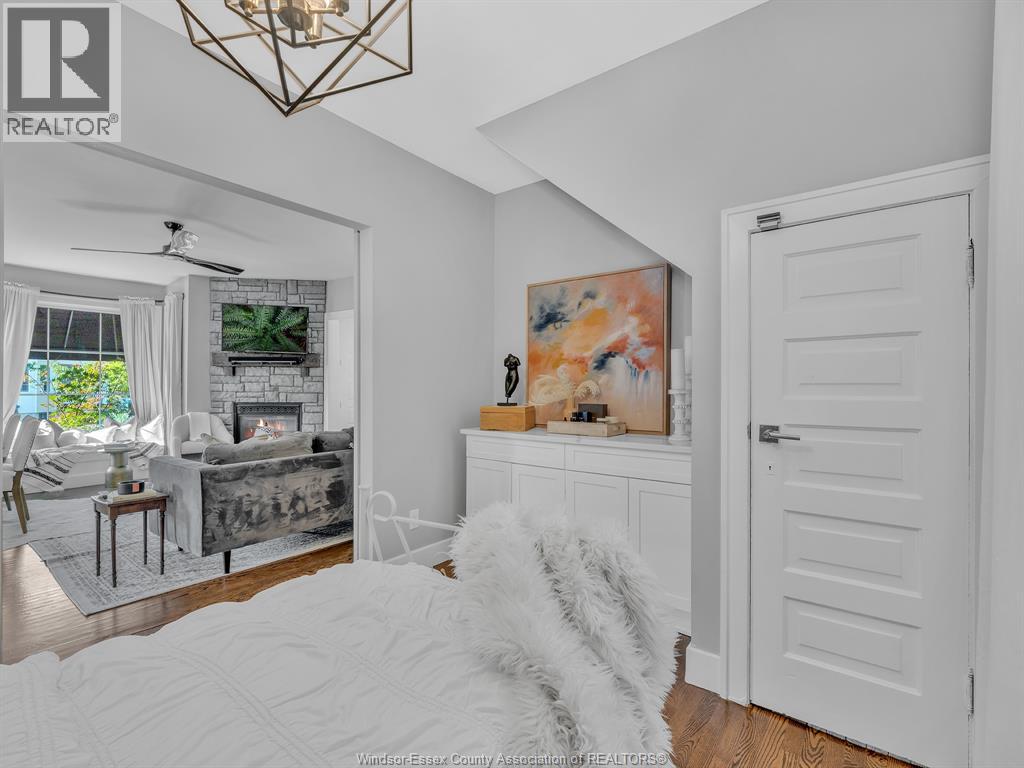 709-711 Kildare Road, Windsor, Ontario  N8Y 3H1 - Photo 17 - 26021905