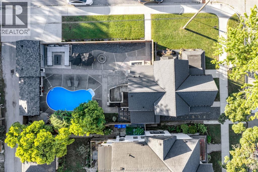 709-711 Kildare Road, Windsor, Ontario  N8Y 3H1 - Photo 49 - 26021905