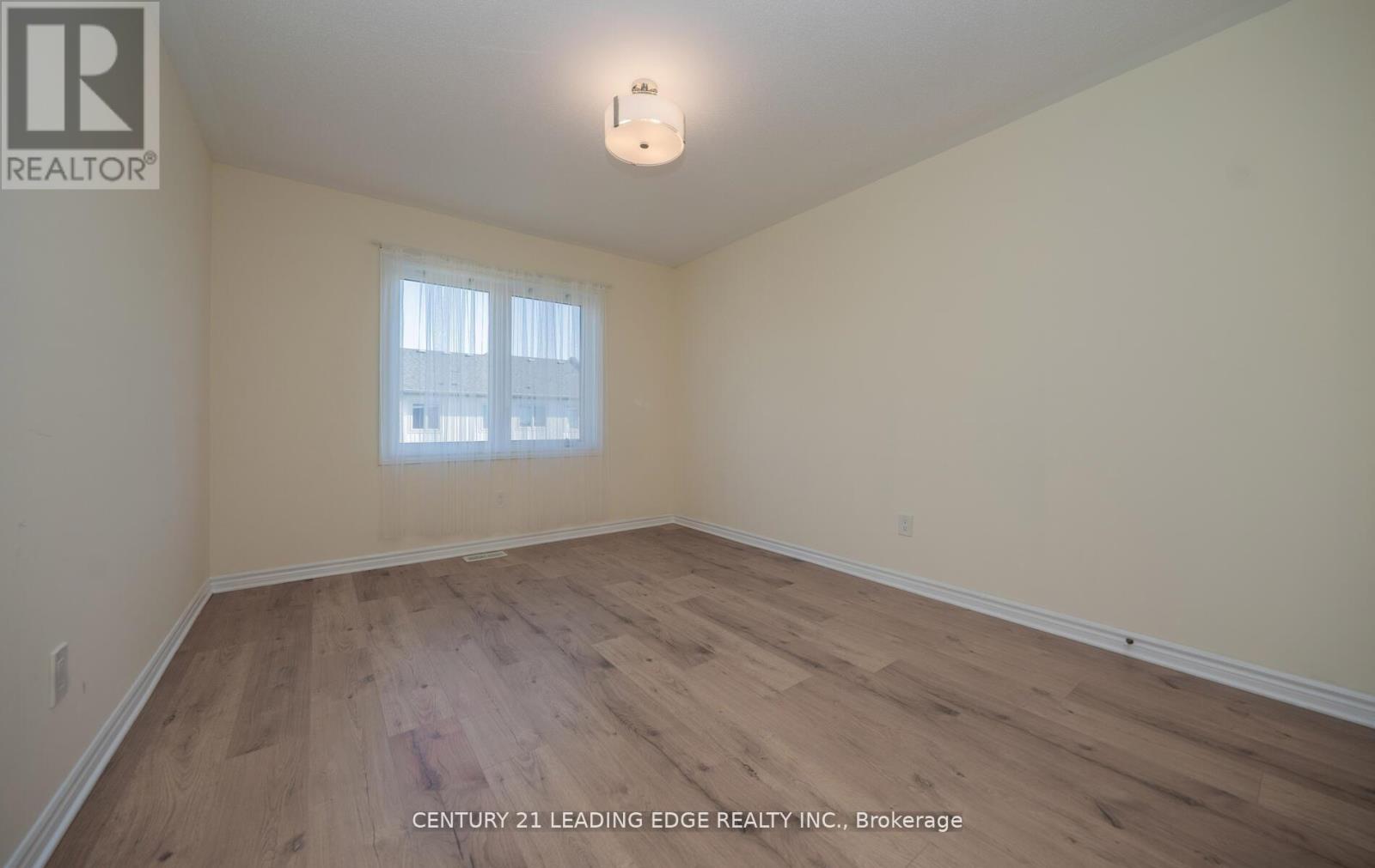 164 Allegra Drive, Wasaga Beach, Ontario  L9Z 0H6 - Photo 25 - S13755878