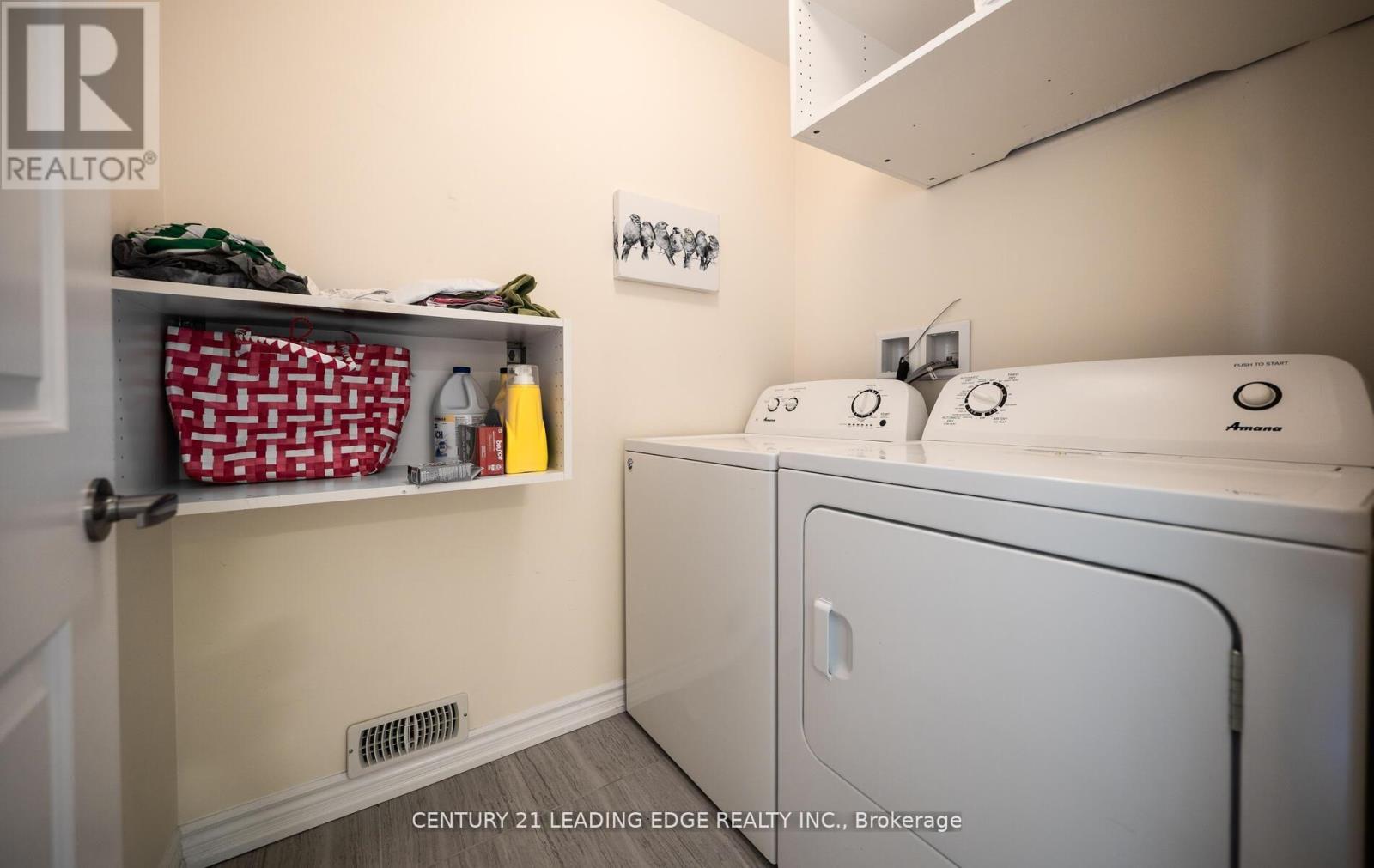 164 Allegra Drive, Wasaga Beach, Ontario  L9Z 0H6 - Photo 31 - S13755878