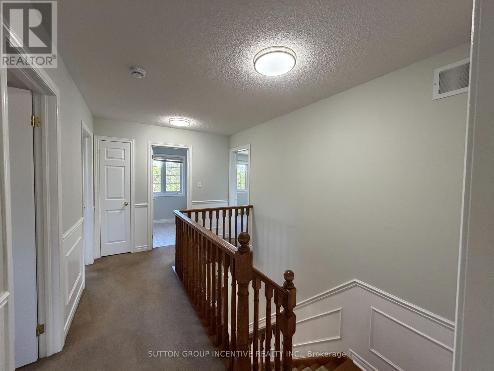 1 Buman Court, Barrie, Ontario  L4N 0L3 - Photo 14 - S13755932