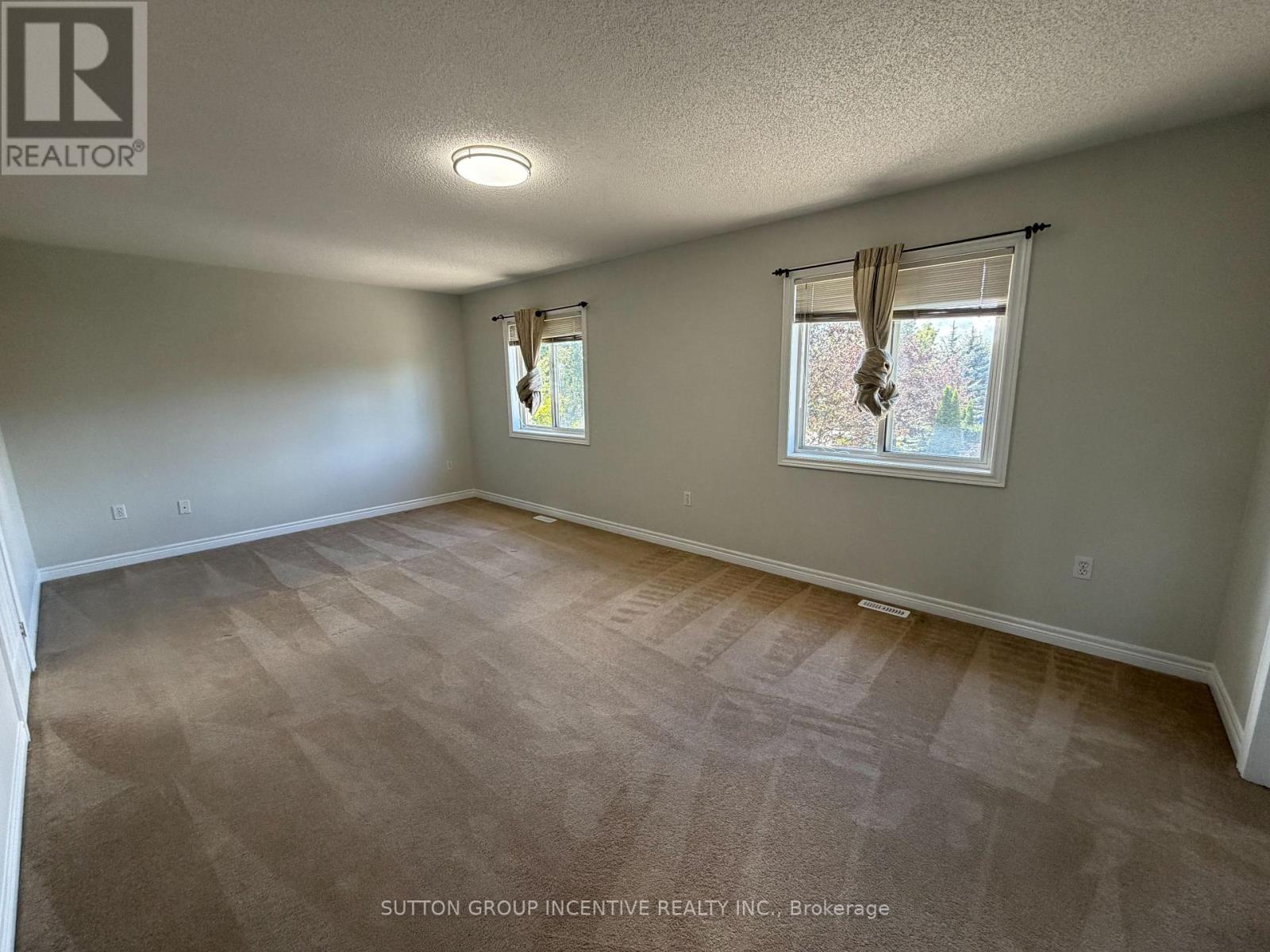 1 Buman Court, Barrie, Ontario  L4N 0L3 - Photo 15 - S13755932