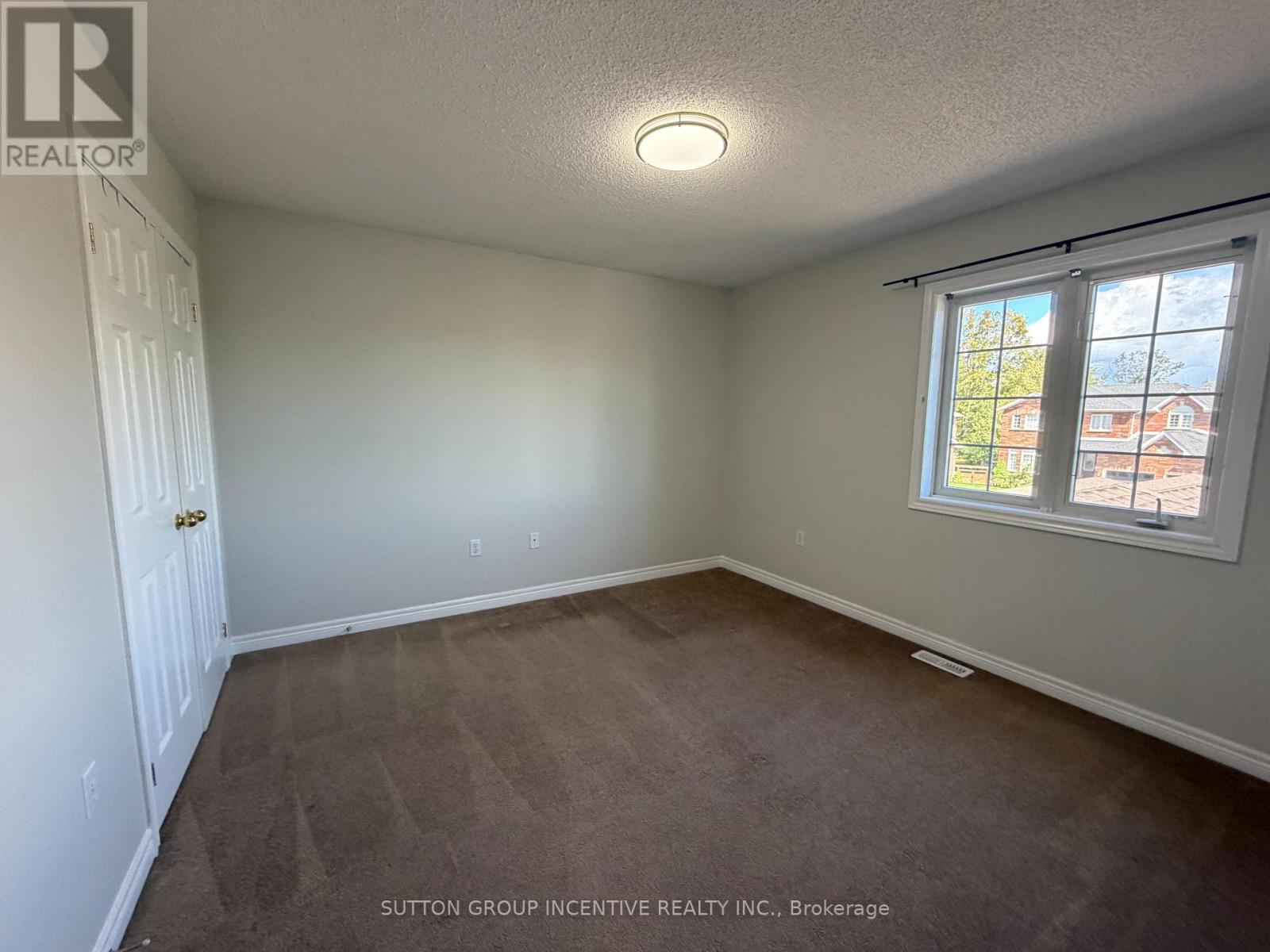 1 Buman Court, Barrie, Ontario  L4N 0L3 - Photo 19 - S13755932
