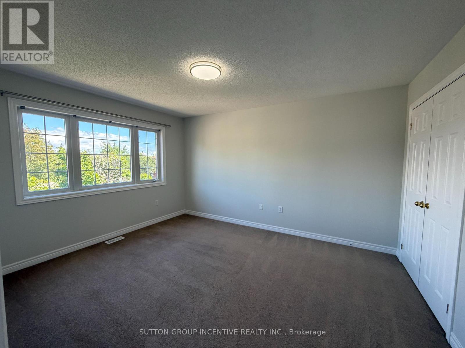 1 Buman Court, Barrie, Ontario  L4N 0L3 - Photo 20 - S13755932