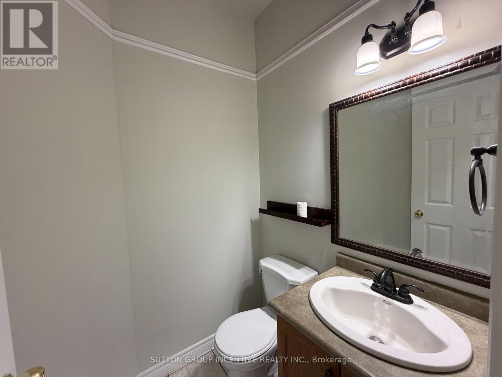 1 Buman Court, Barrie, Ontario  L4N 0L3 - Photo 22 - S13755932