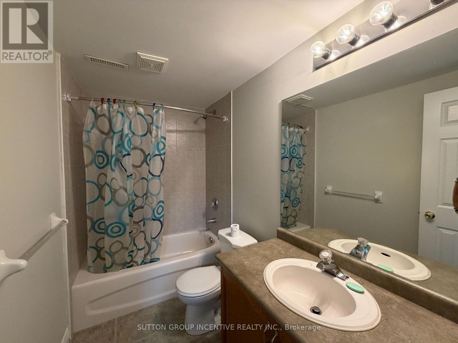 1 Buman Court, Barrie, Ontario  L4N 0L3 - Photo 28 - S13755932