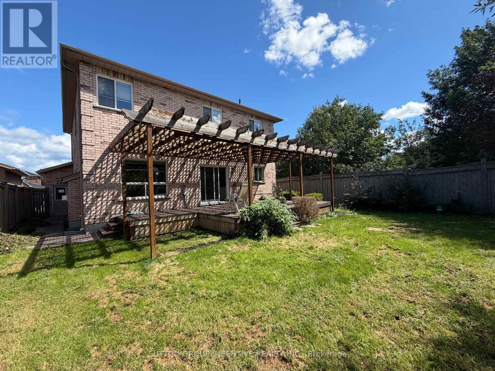 1 Buman Court, Barrie, Ontario  L4N 0L3 - Photo 29 - S13755932