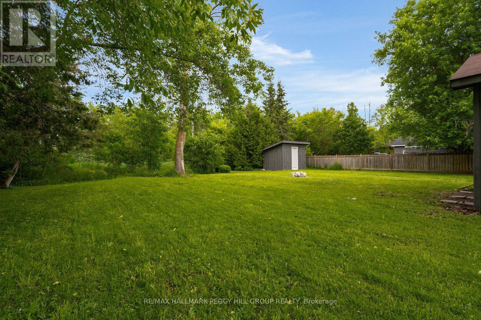 132 Queen Street W, Springwater, Ontario  L0L 1P0 - Photo 3 - S13756036