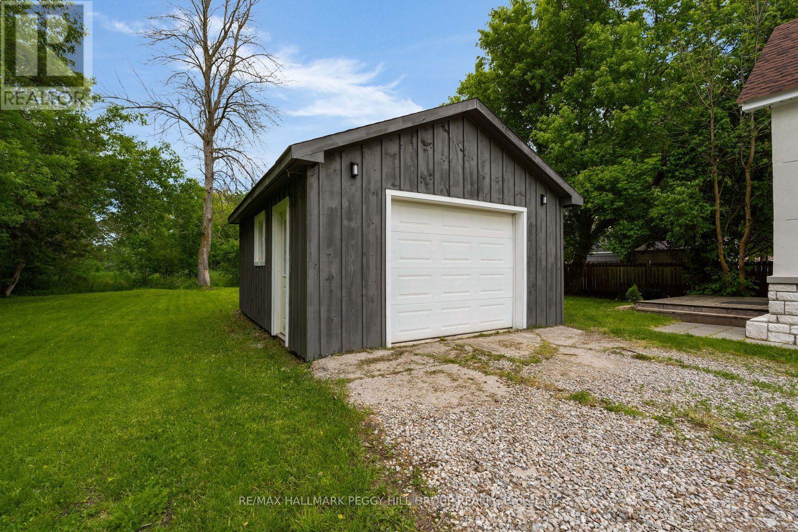 132 Queen Street W, Springwater, Ontario  L0L 1P0 - Photo 4 - S13756036