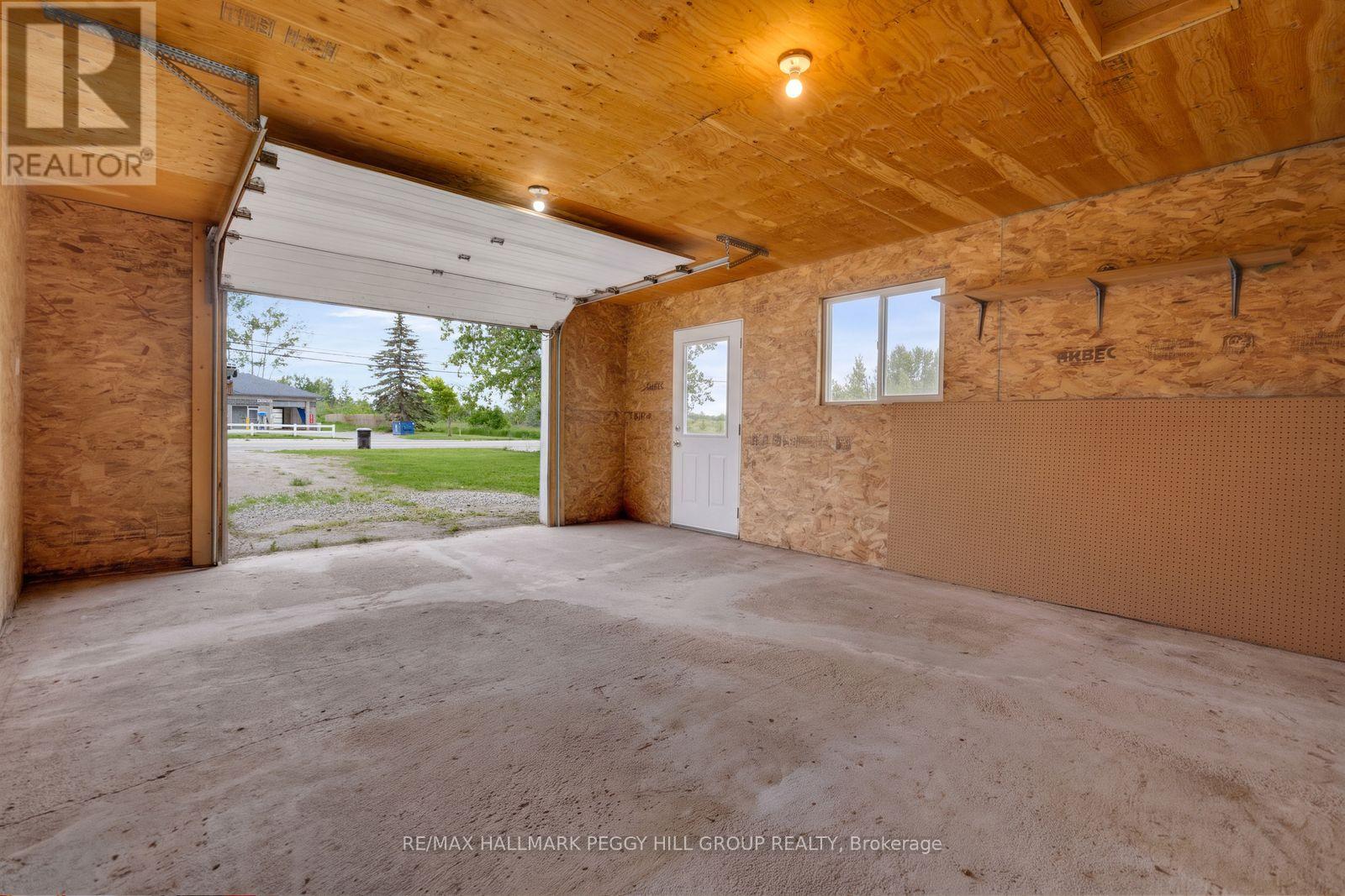 132 Queen Street W, Springwater, Ontario  L0L 1P0 - Photo 5 - S13756036