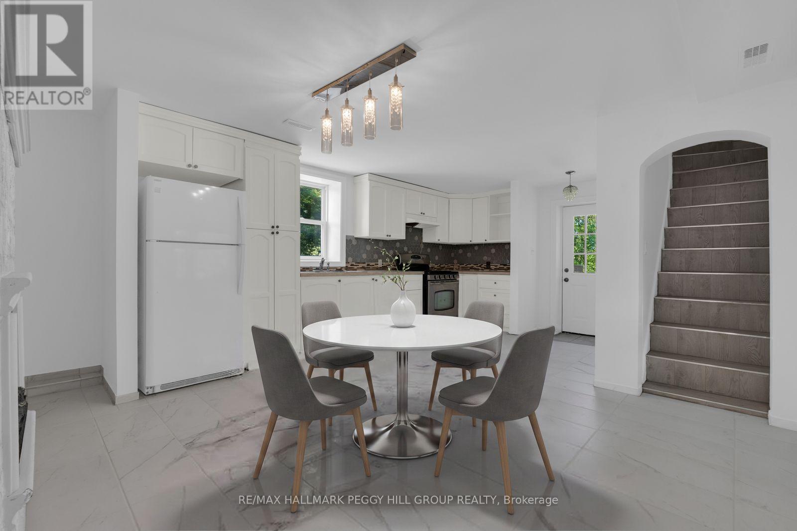 132 Queen Street W, Springwater, Ontario  L0L 1P0 - Photo 7 - S13756036