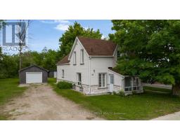 132 QUEEN STREET W, Springwater, Ontario