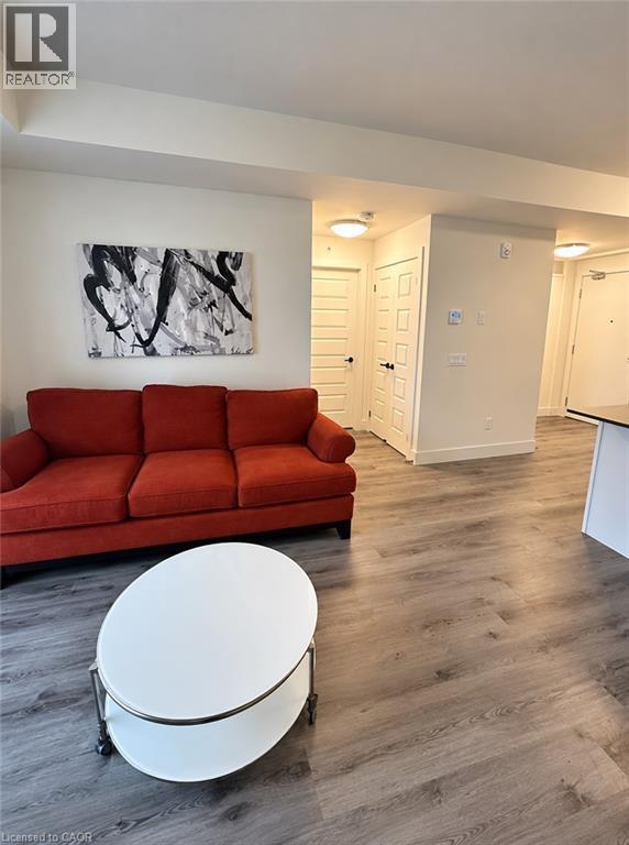 103 Roger Street Unit# 308, Waterloo, Ontario  N2J 0G2 - Photo 7 - 40859821