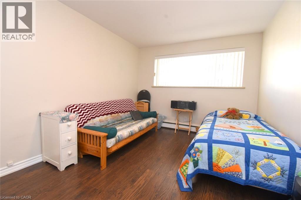 510 Queenston Road Unit# 406, Hamilton, Ontario  L8K 1J3 - Photo 18 - 40860552