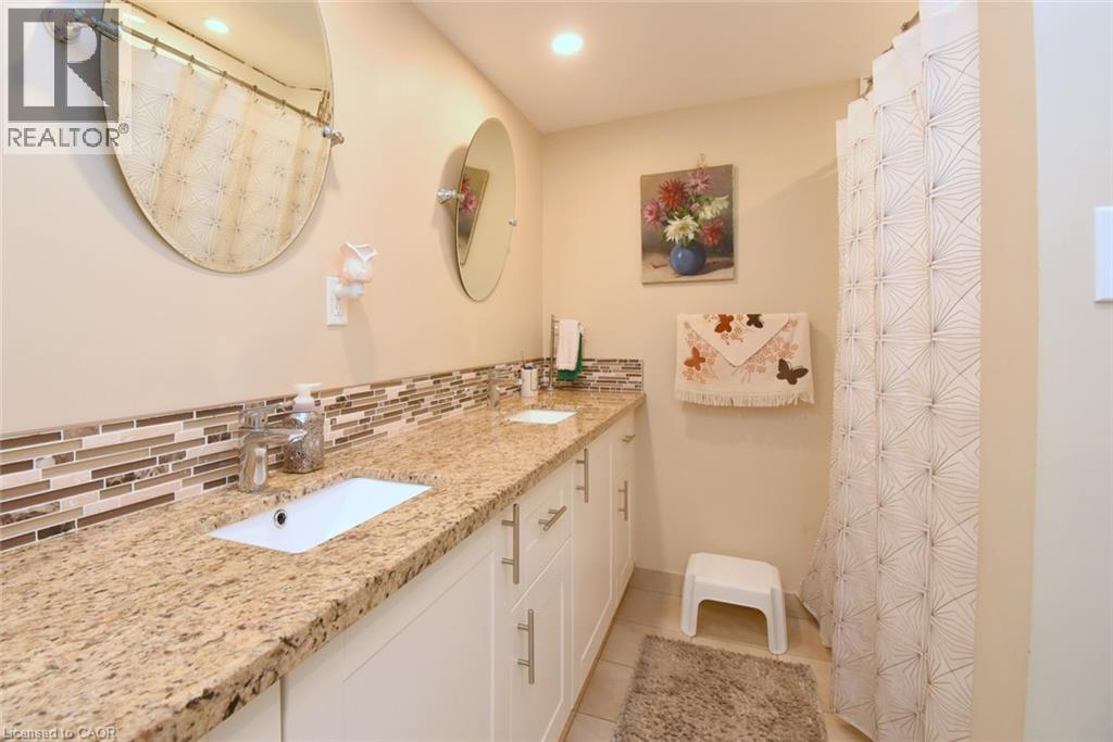 510 Queenston Road Unit# 406, Hamilton, Ontario  L8K 1J3 - Photo 20 - 40860552