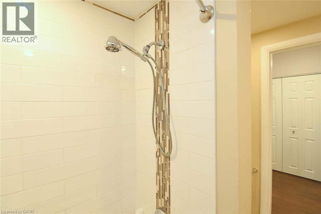 510 Queenston Road Unit# 406, Hamilton, Ontario  L8K 1J3 - Photo 21 - 40860552