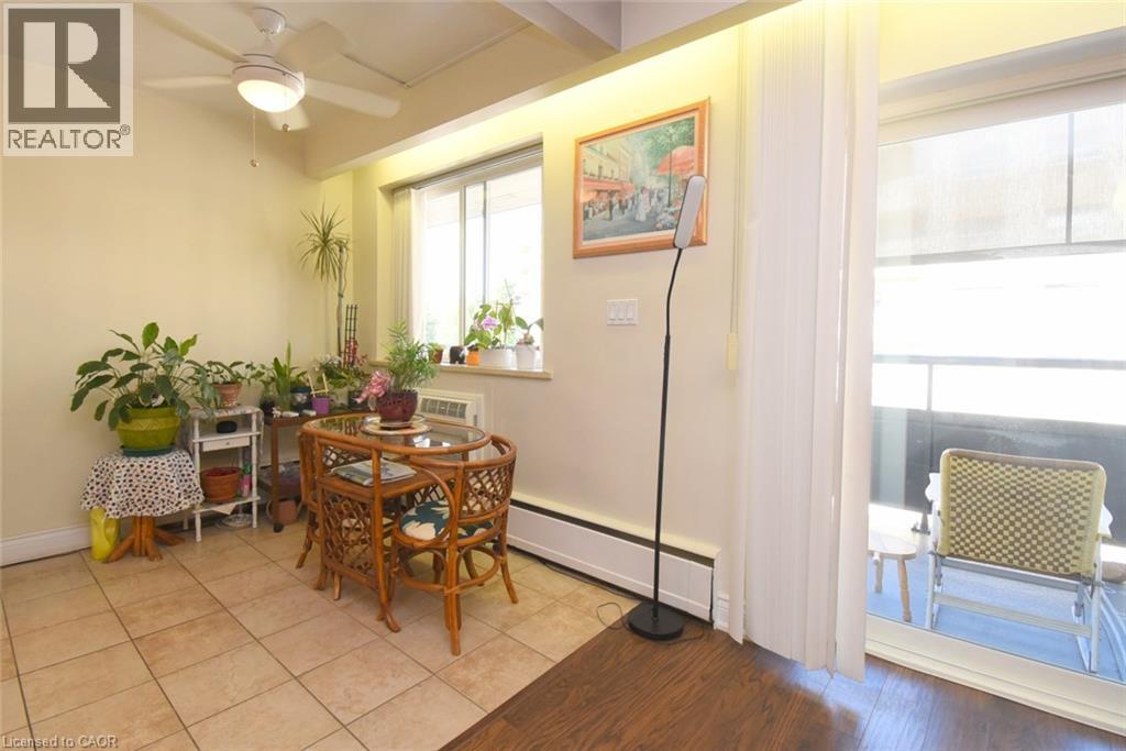 510 Queenston Road Unit# 406, Hamilton, Ontario  L8K 1J3 - Photo 12 - 40860552