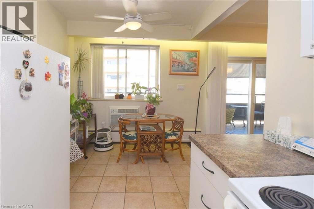 510 Queenston Road Unit# 406, Hamilton, Ontario  L8K 1J3 - Photo 13 - 40860552