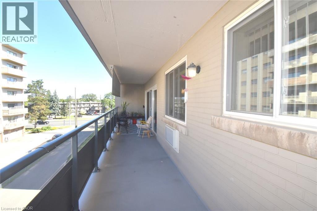 510 Queenston Road Unit# 406, Hamilton, Ontario  L8K 1J3 - Photo 26 - 40860552
