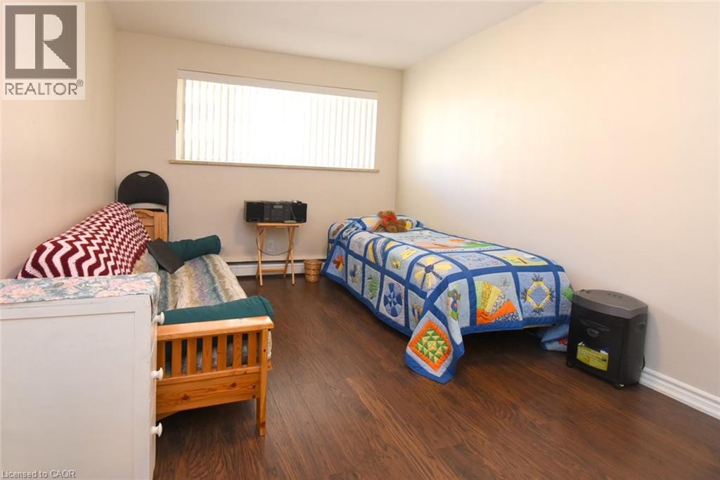 510 Queenston Road Unit# 406, Hamilton, Ontario  L8K 1J3 - Photo 19 - 40860552