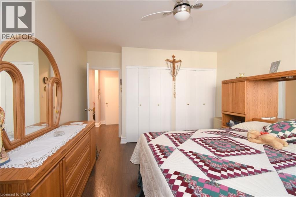510 Queenston Road Unit# 406, Hamilton, Ontario  L8K 1J3 - Photo 17 - 40860552