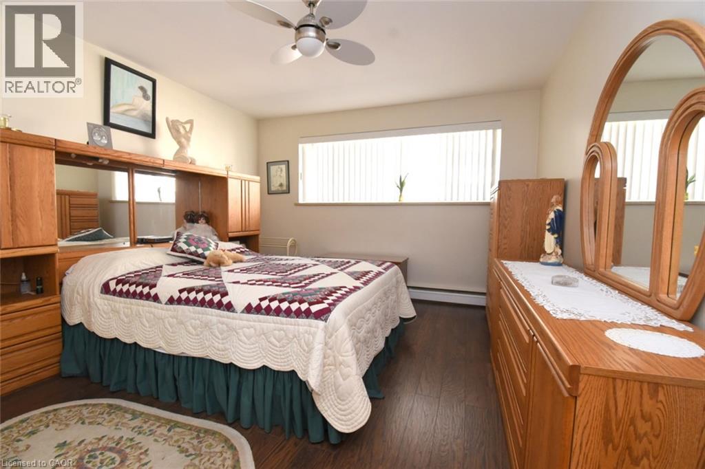 510 Queenston Road Unit# 406, Hamilton, Ontario  L8K 1J3 - Photo 16 - 40860552