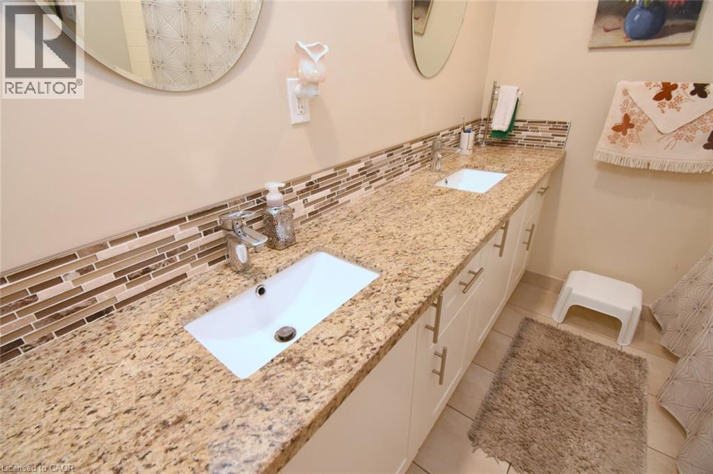 510 Queenston Road Unit# 406, Hamilton, Ontario  L8K 1J3 - Photo 22 - 40860552
