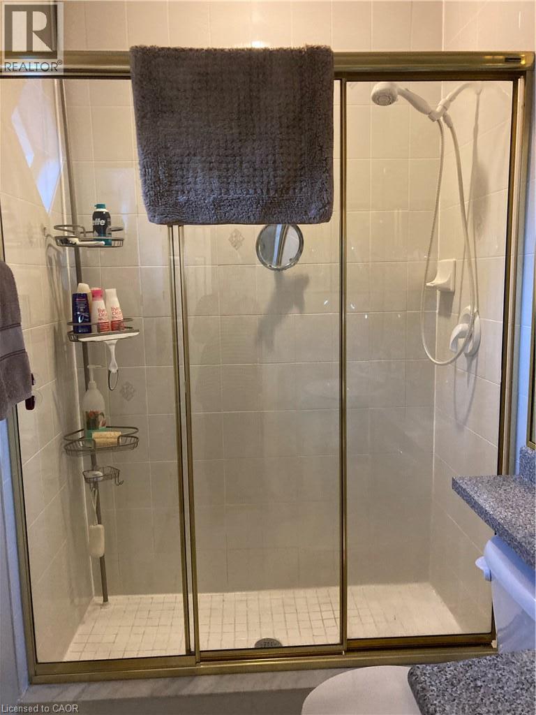100 Beddoe Drive Unit# 42, Hamilton, Ontario  L8P 4Z2 - Photo 15 - 40860856
