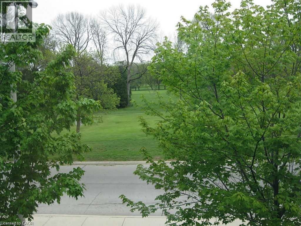 100 Beddoe Drive Unit# 42, Hamilton, Ontario  L8P 4Z2 - Photo 25 - 40860856