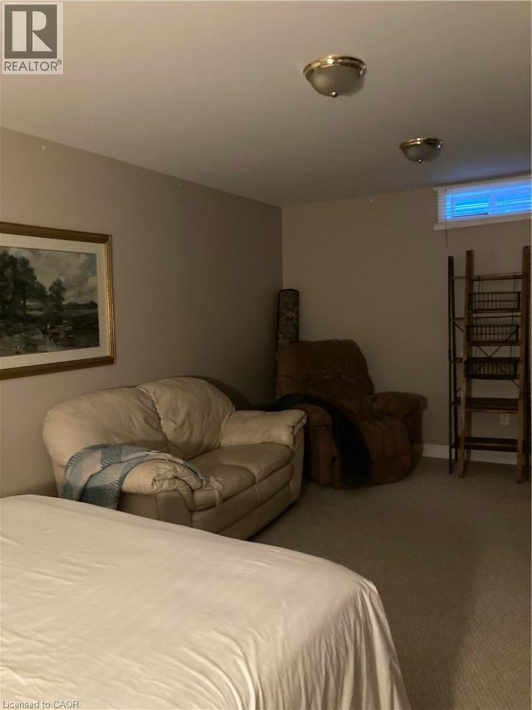 100 Beddoe Drive Unit# 42, Hamilton, Ontario  L8P 4Z2 - Photo 21 - 40860856