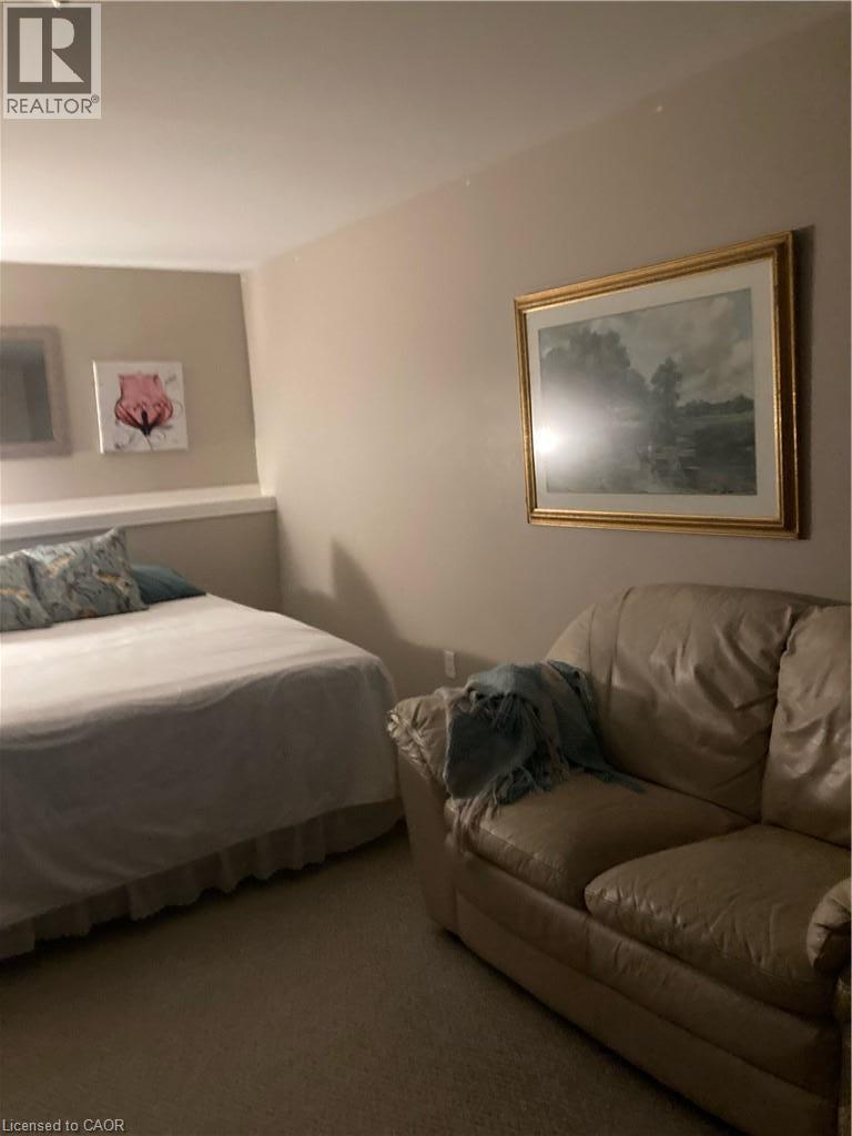100 Beddoe Drive Unit# 42, Hamilton, Ontario  L8P 4Z2 - Photo 22 - 40860856