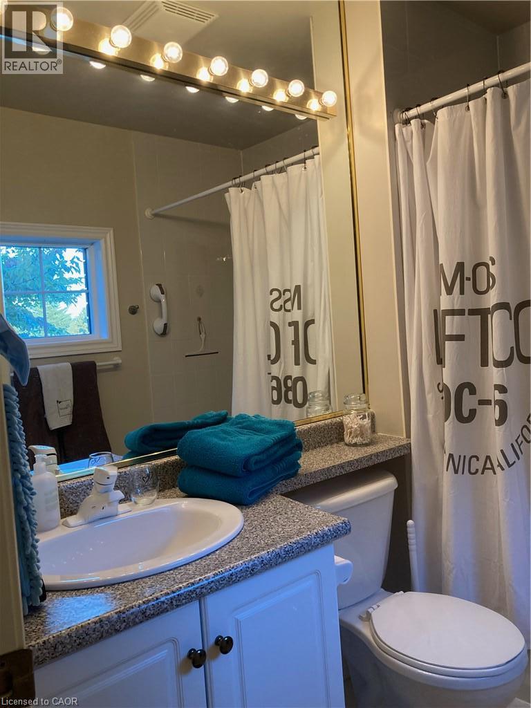 100 Beddoe Drive Unit# 42, Hamilton, Ontario  L8P 4Z2 - Photo 19 - 40860856