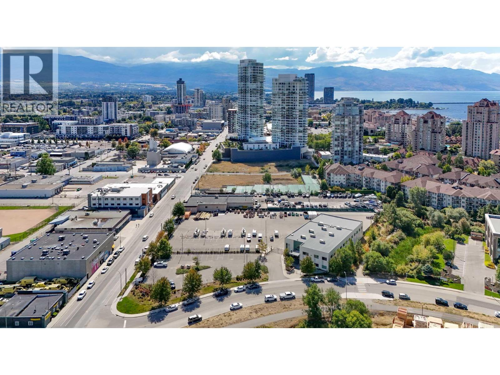 1090 Manhattan Drive Unit# 200, Kelowna, British Columbia  V1Y 9X9 - Photo 47 - 10371603