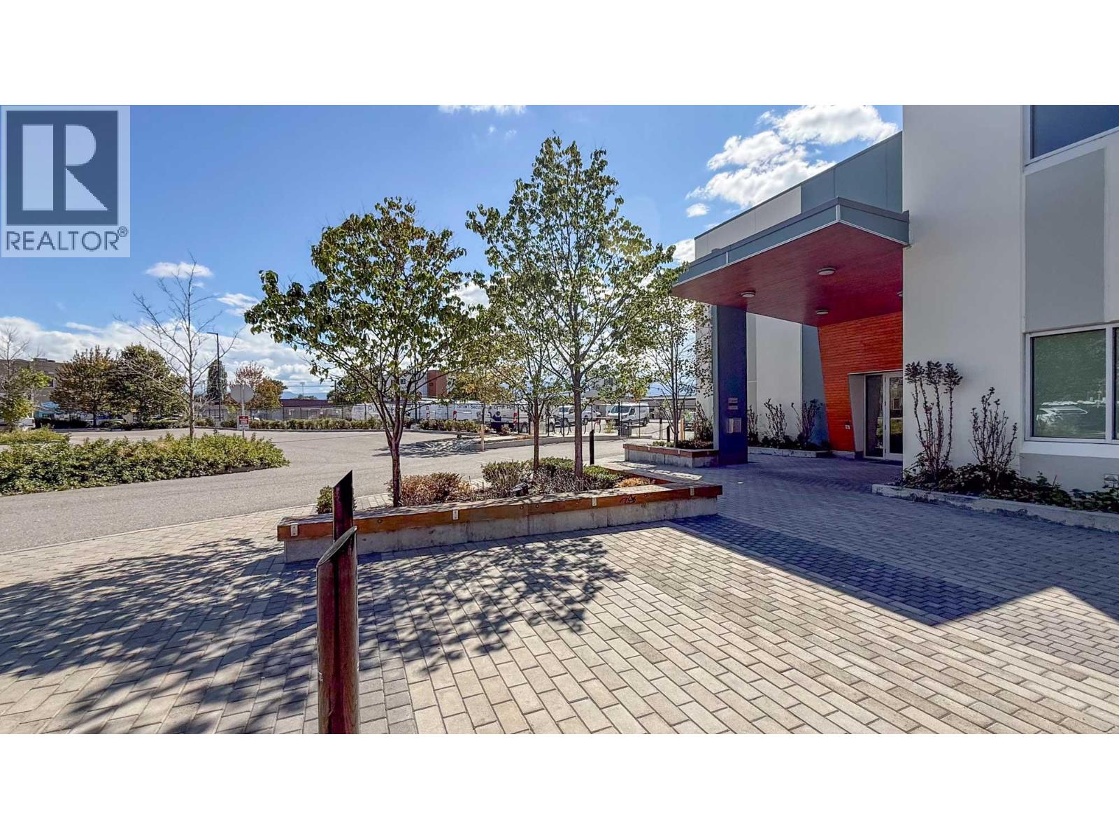 1090 Manhattan Drive Unit# 200, Kelowna, British Columbia  V1Y 9X9 - Photo 7 - 10371603