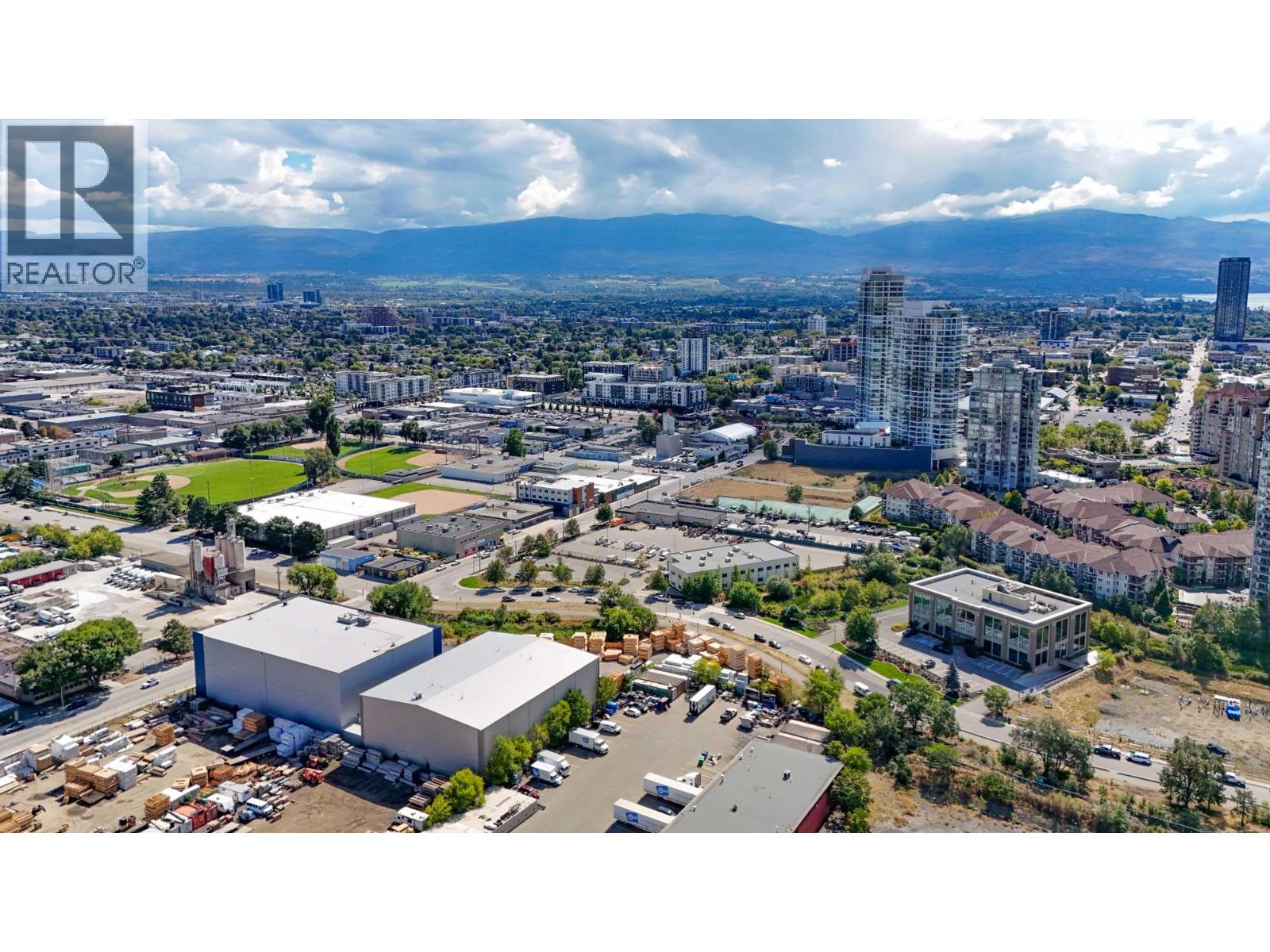 1090 Manhattan Drive Unit# 200, Kelowna, British Columbia  V1Y 9X9 - Photo 43 - 10371603
