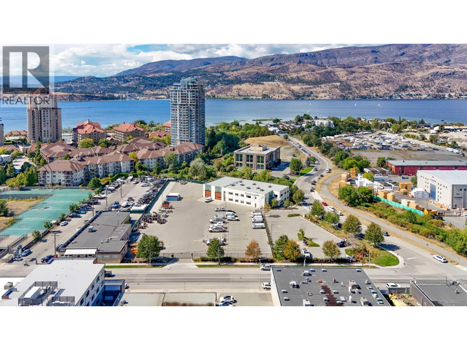 1090 Manhattan Drive Unit# 200, Kelowna, British Columbia  V1Y 9X9 - Photo 46 - 10371603