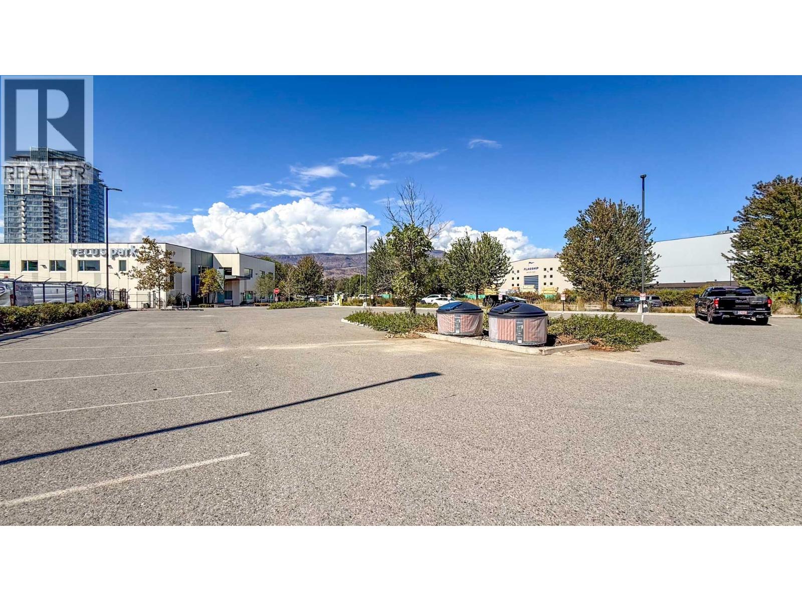 1090 Manhattan Drive Unit# 200, Kelowna, British Columbia  V1Y 9X9 - Photo 5 - 10371603