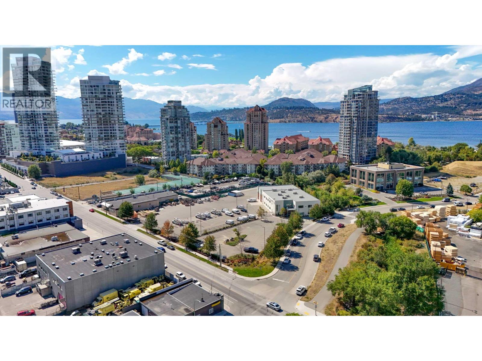 1090 Manhattan Drive Unit# 200, Kelowna, British Columbia  V1Y 9X9 - Photo 41 - 10371603