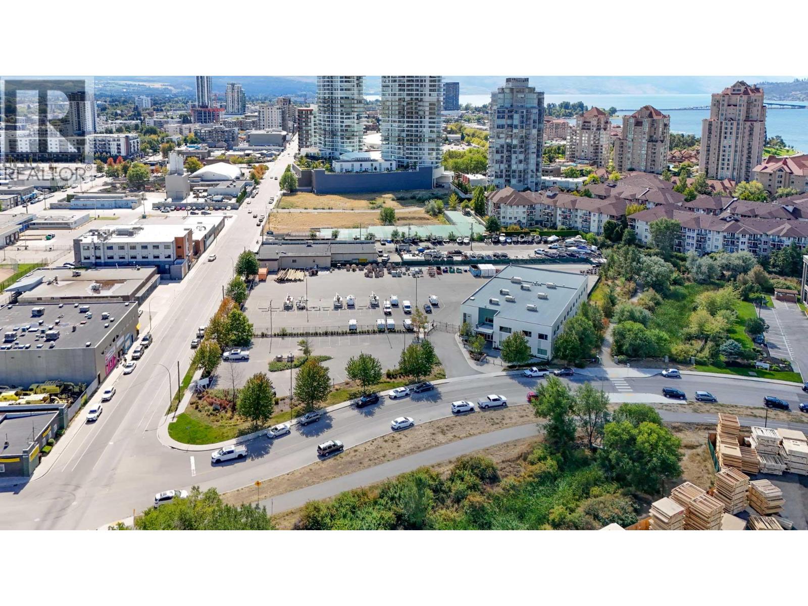 1090 Manhattan Drive Unit# 200, Kelowna, British Columbia  V1Y 9X9 - Photo 45 - 10371603