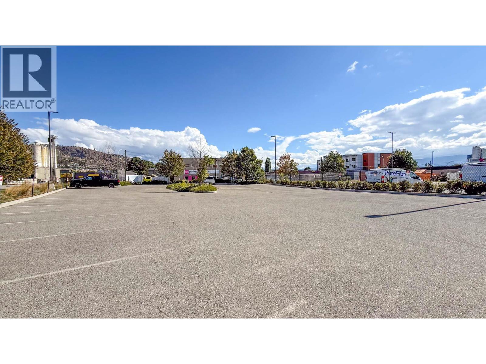 1090 Manhattan Drive Unit# 200, Kelowna, British Columbia  V1Y 9X9 - Photo 6 - 10371603