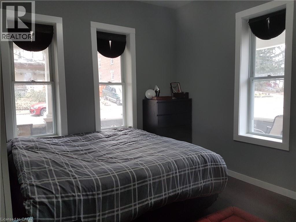 114 Church Street, Kitchener, Ontario  N2G 2S4 - Photo 18 - 40860922