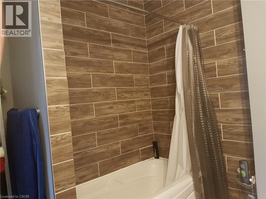 114 Church Street, Kitchener, Ontario  N2G 2S4 - Photo 16 - 40860922