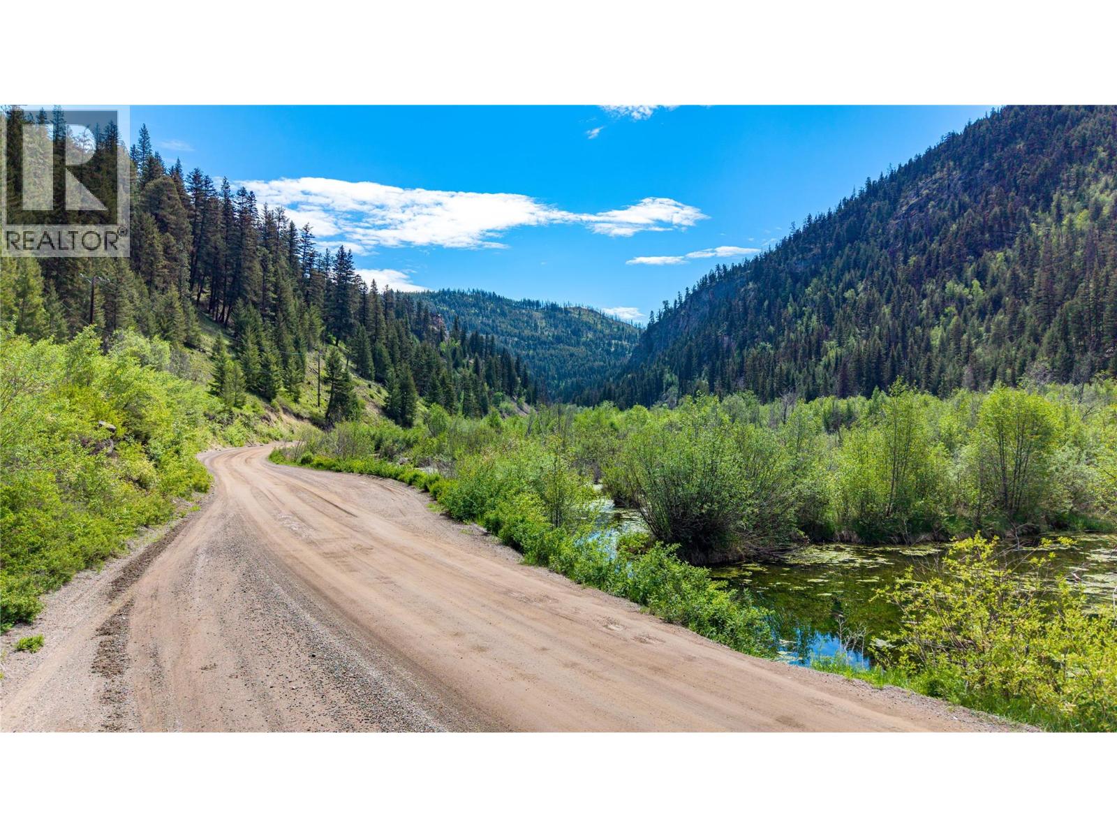 1748 Summers Creek Road, Princeton, British Columbia  V0X 1W0 - Photo 11 - 10388619